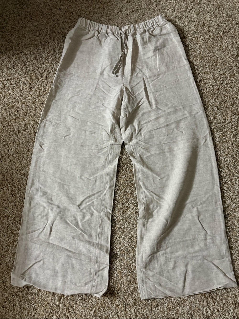 Wilfred Women’s The Lodge Pant - CruiseLinen